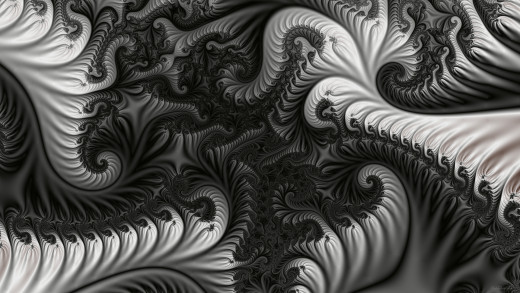 946660 (a): :1920x1080